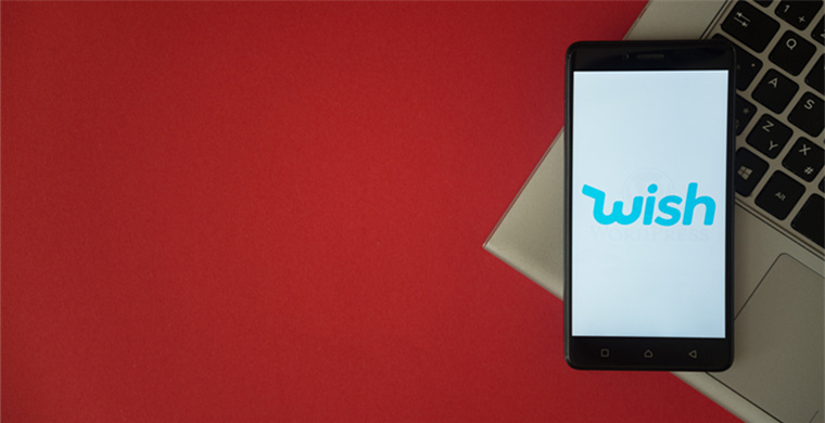 Expanding marketing channels: How to use the Zalo number generator platform for marketing in Vietnam?