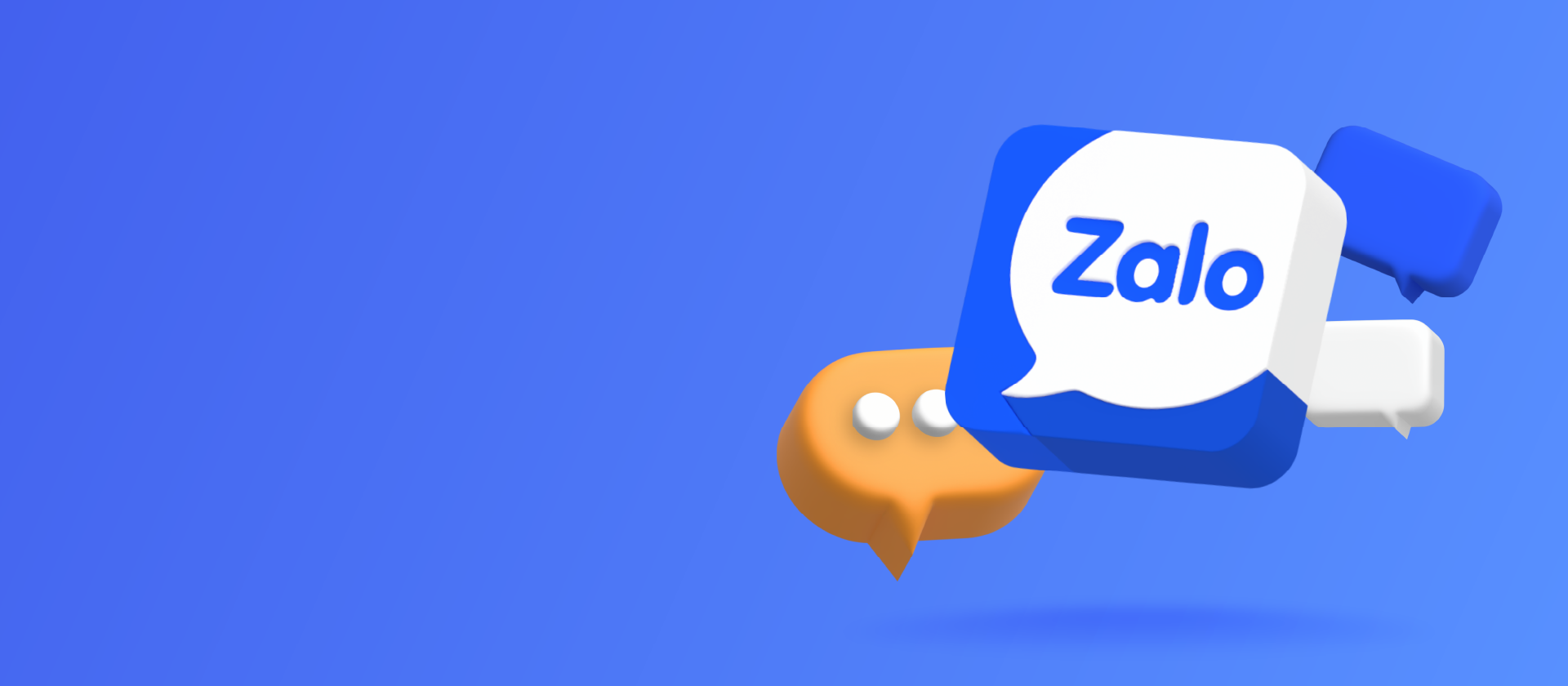 Expanding marketing channels: How to use the Zalo number generator platform for marketing in Vietnam?