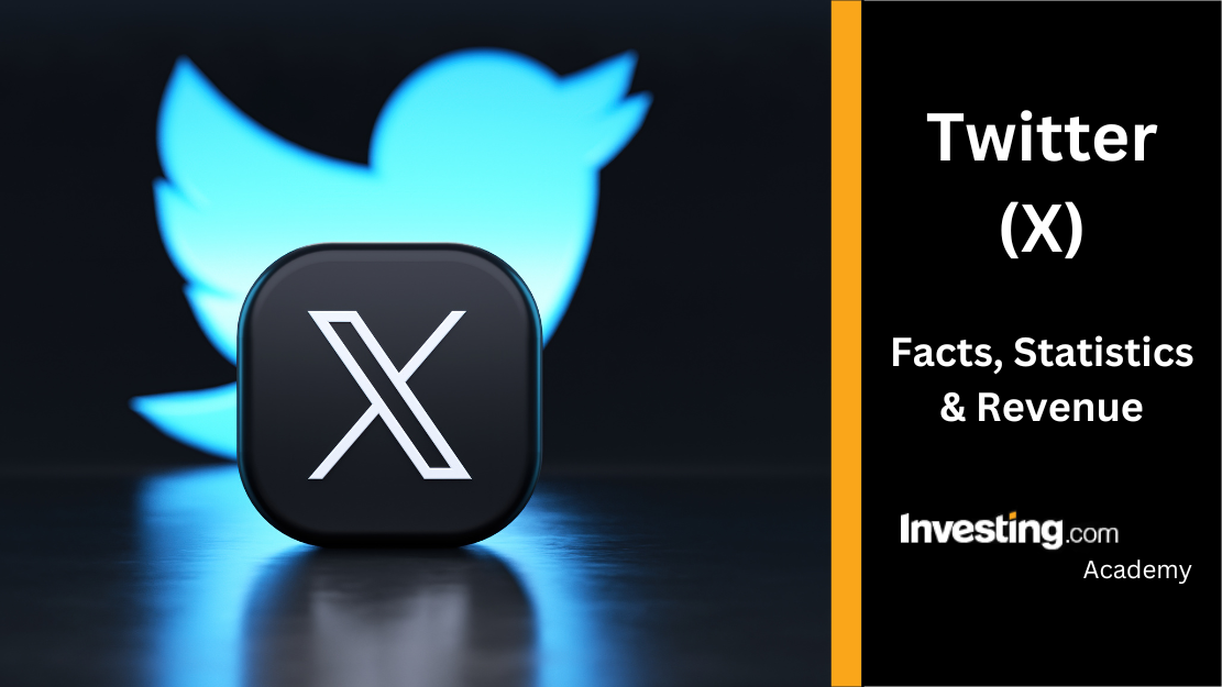 GCash User Experience - A Convenient, Secure Cashless Payment Method