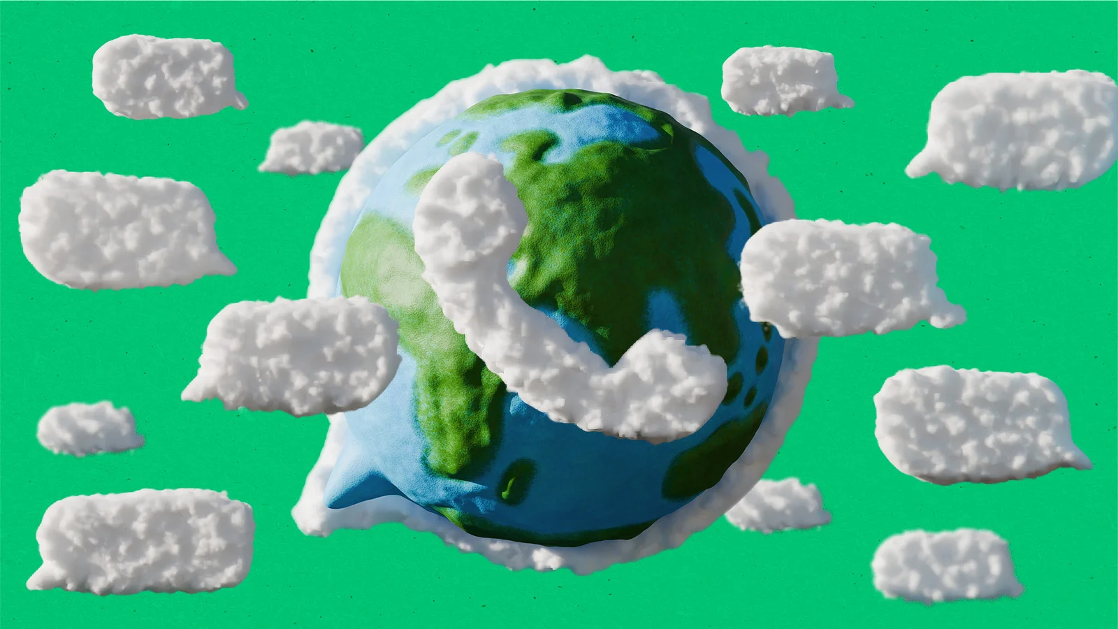 Key detection quickly identifies targeted Vietnamese Zalo users and screens active users.