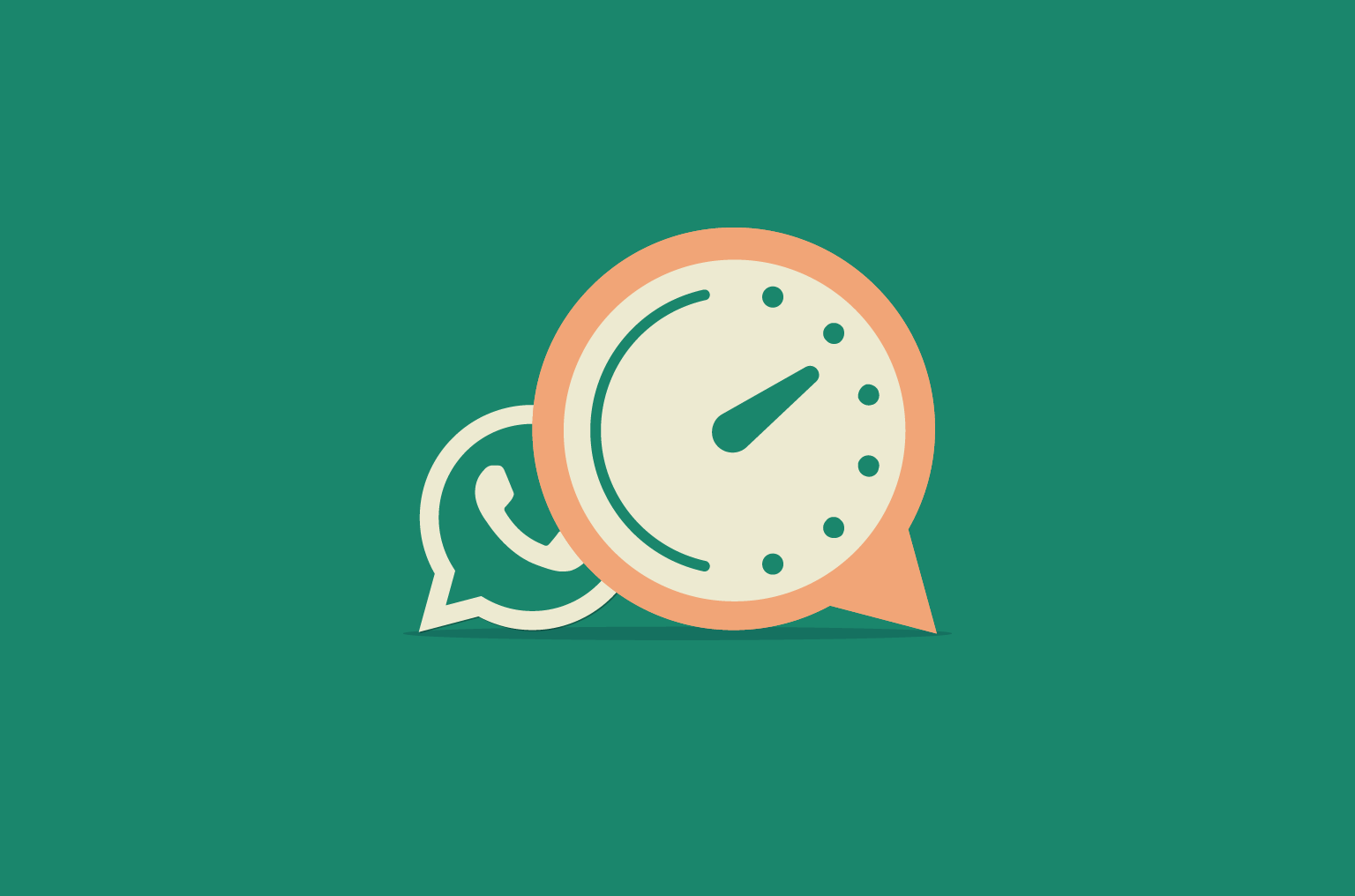 Key detection quickly identifies targeted Vietnamese Zalo users and screens active users.