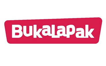 What are the difficulties in Facebook customer prospecting? How can Facebook data deduplication help?