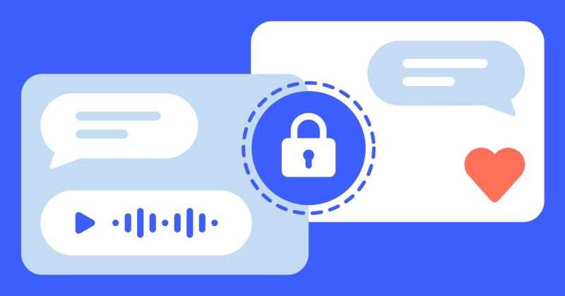 What are the difficulties in Facebook customer prospecting? How can Facebook data deduplication help?