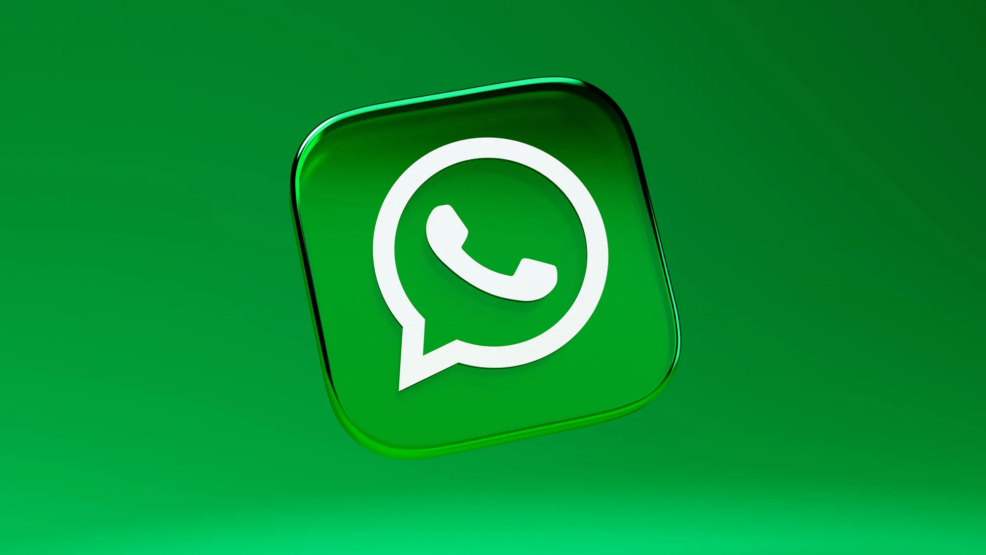 How to batch check for WhatsApp Business activated phone numbers? Complete the screening task in 3 steps