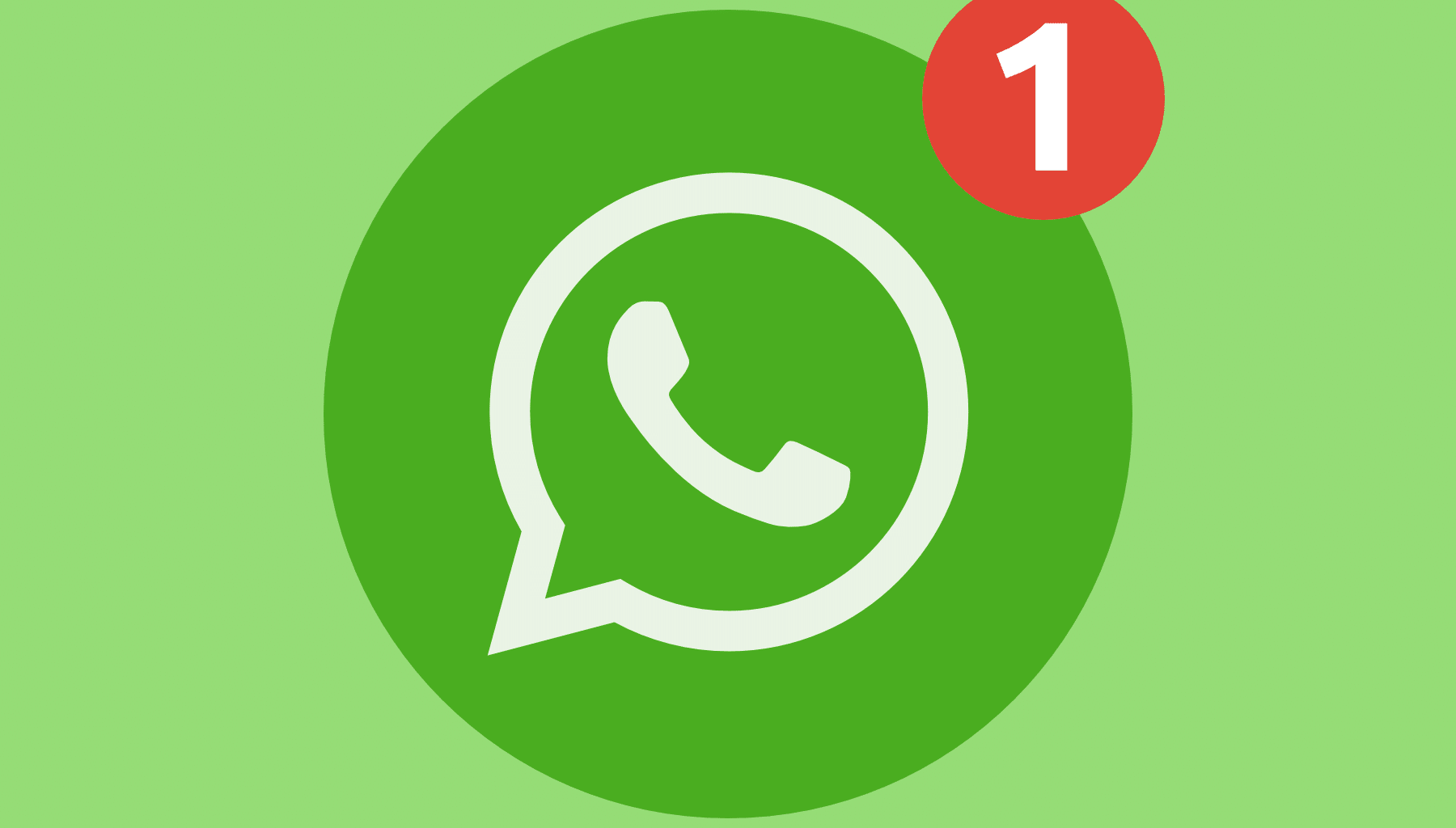 How to batch check for WhatsApp Business activated phone numbers? Complete the screening task in 3 steps