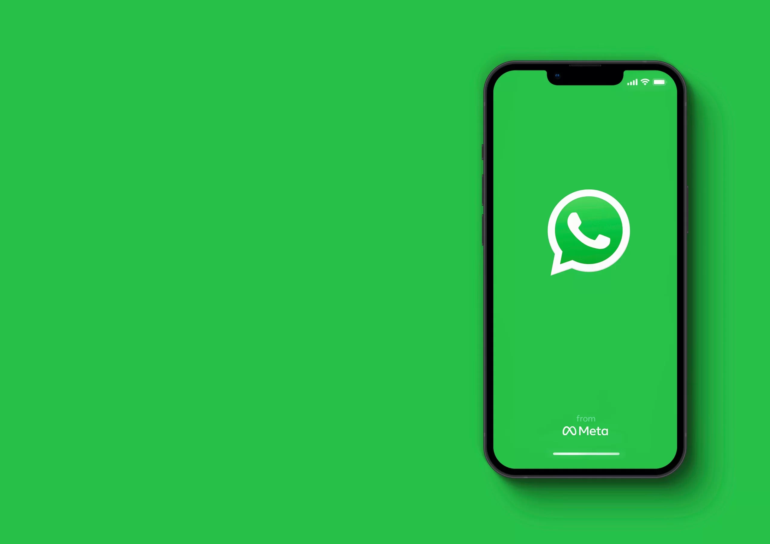 Where can I obtain WhatsApp group messaging data? Sharing methods for purchasing WhatsApp Channel numbers