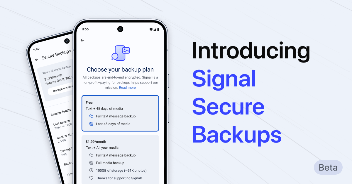What area code is 909 in the US?