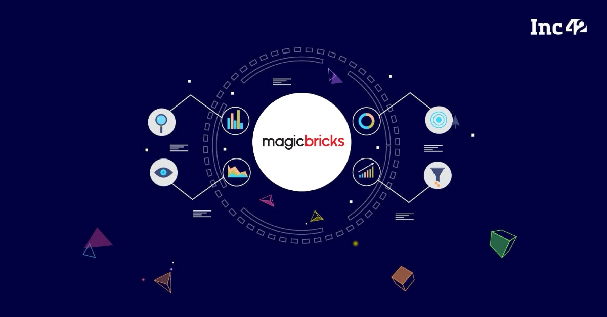 Efficient methods for acquiring Twitter data: A complete analysis of Twitter account filtering tools.