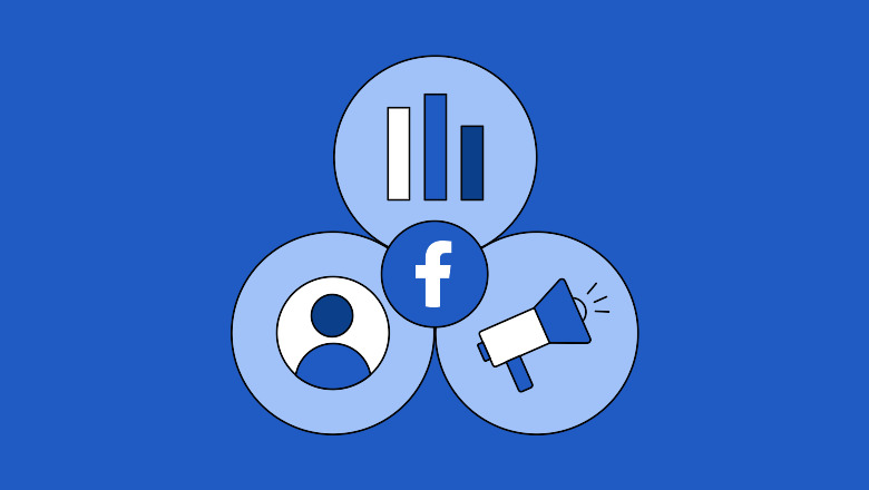 DISCORD number filtering: A powerful tool for targeted social media marketing