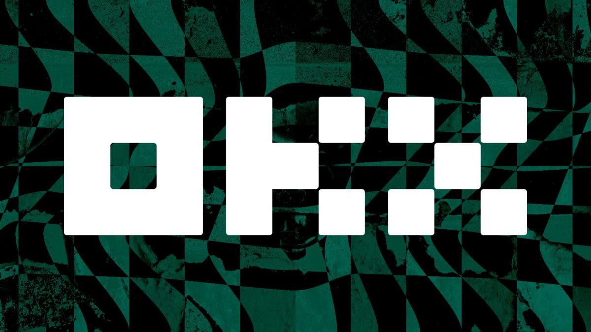 Free Number Generator Service: Log in to Telegram on your computer with Google.