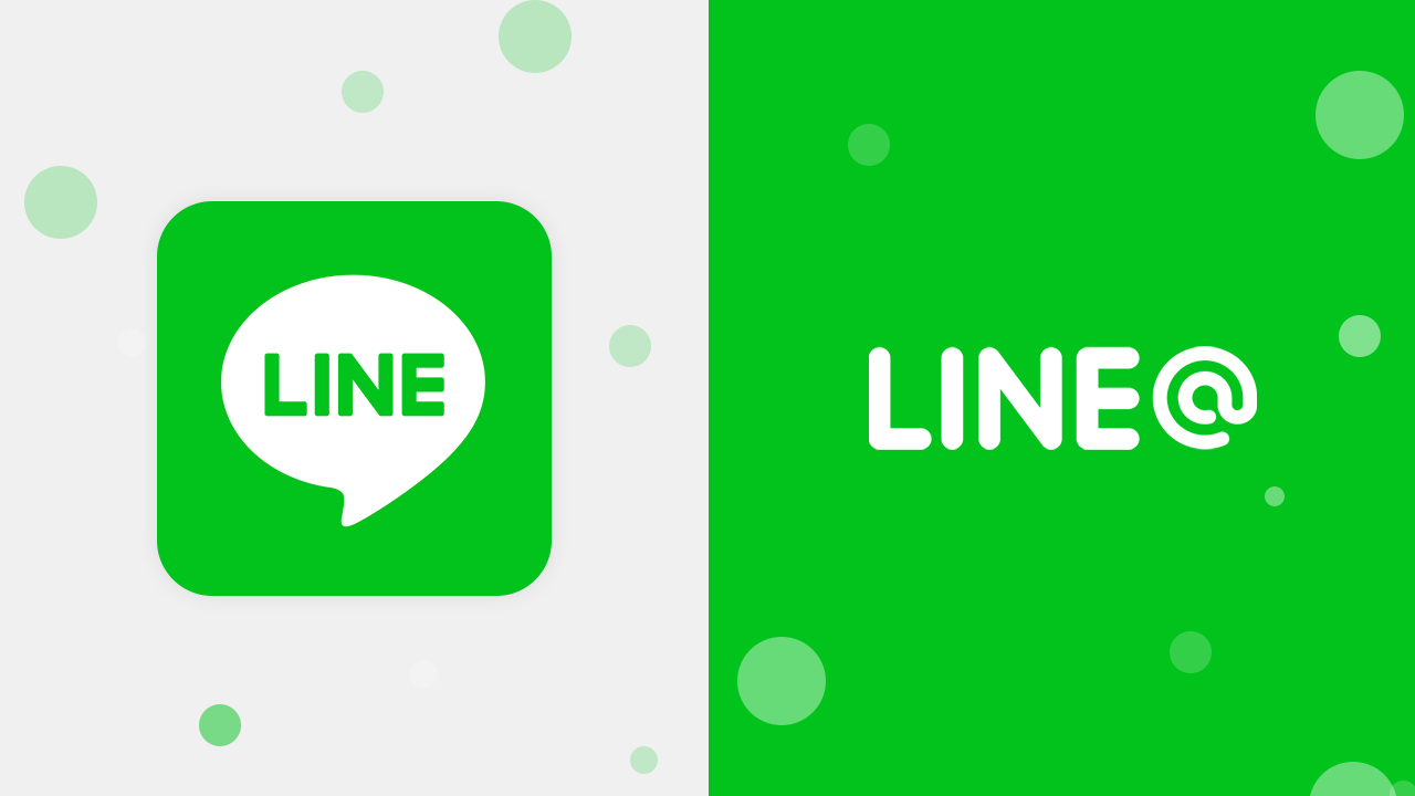 Want to Know How to Add Foreigners on Line? The Global Number Generator Can Help