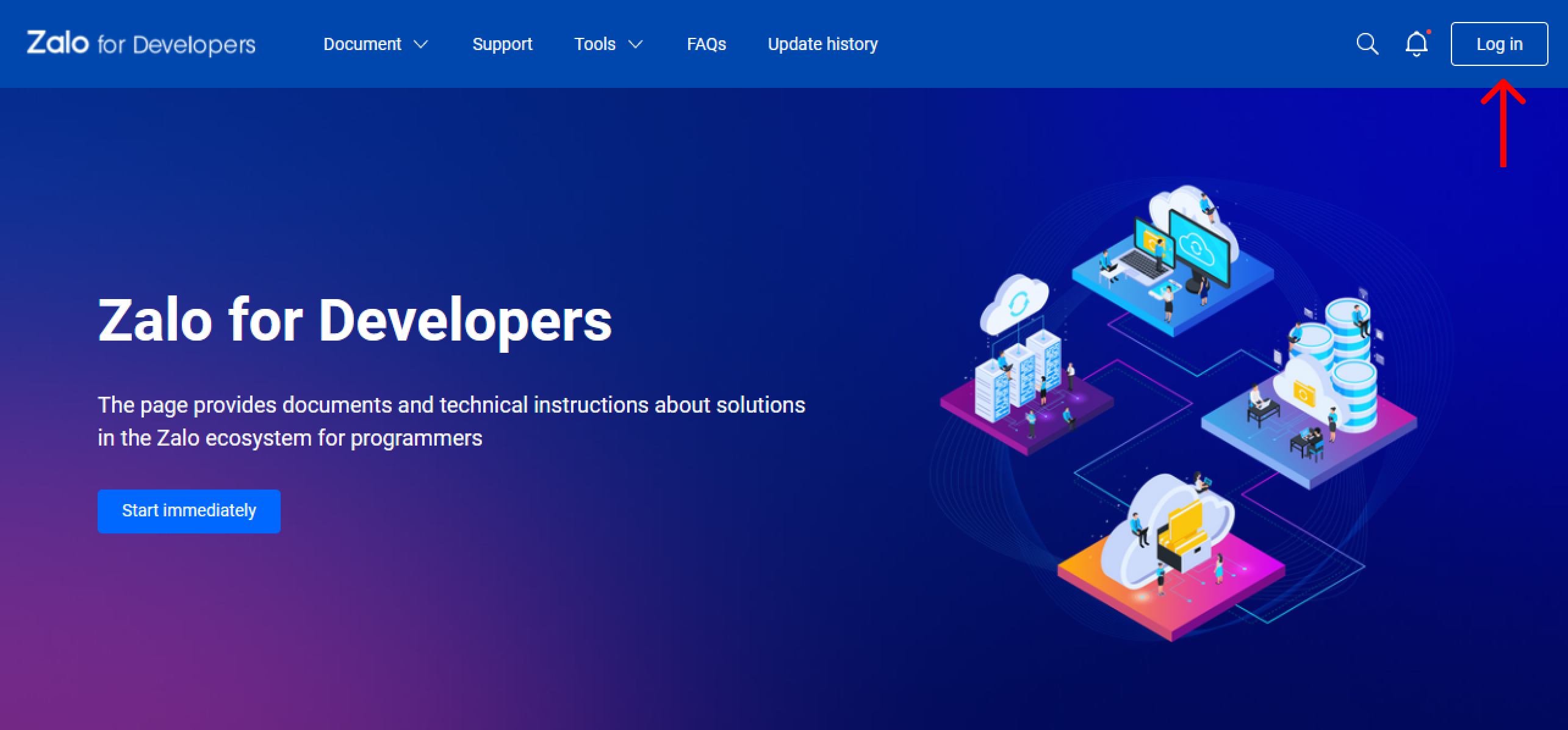 [Must-Send Essentials] Line bulk messaging techniques and methods: a must-have for overseas marketers in Taiwan, Japan, Thailand, South Korea, and Turkey!